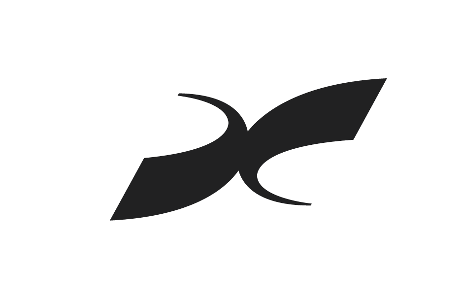 DREAMUPGLOBAL