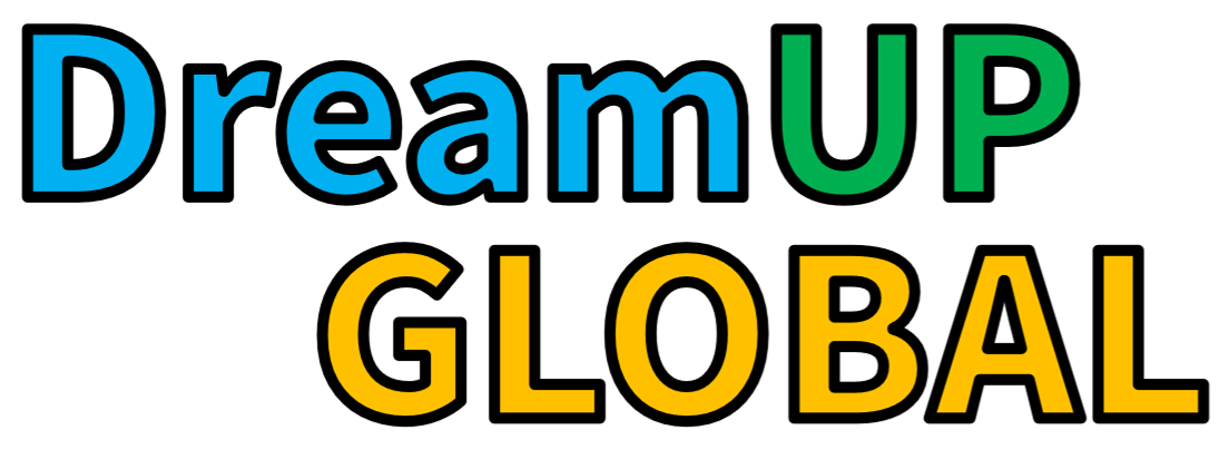 DREAMUPGLOBAL