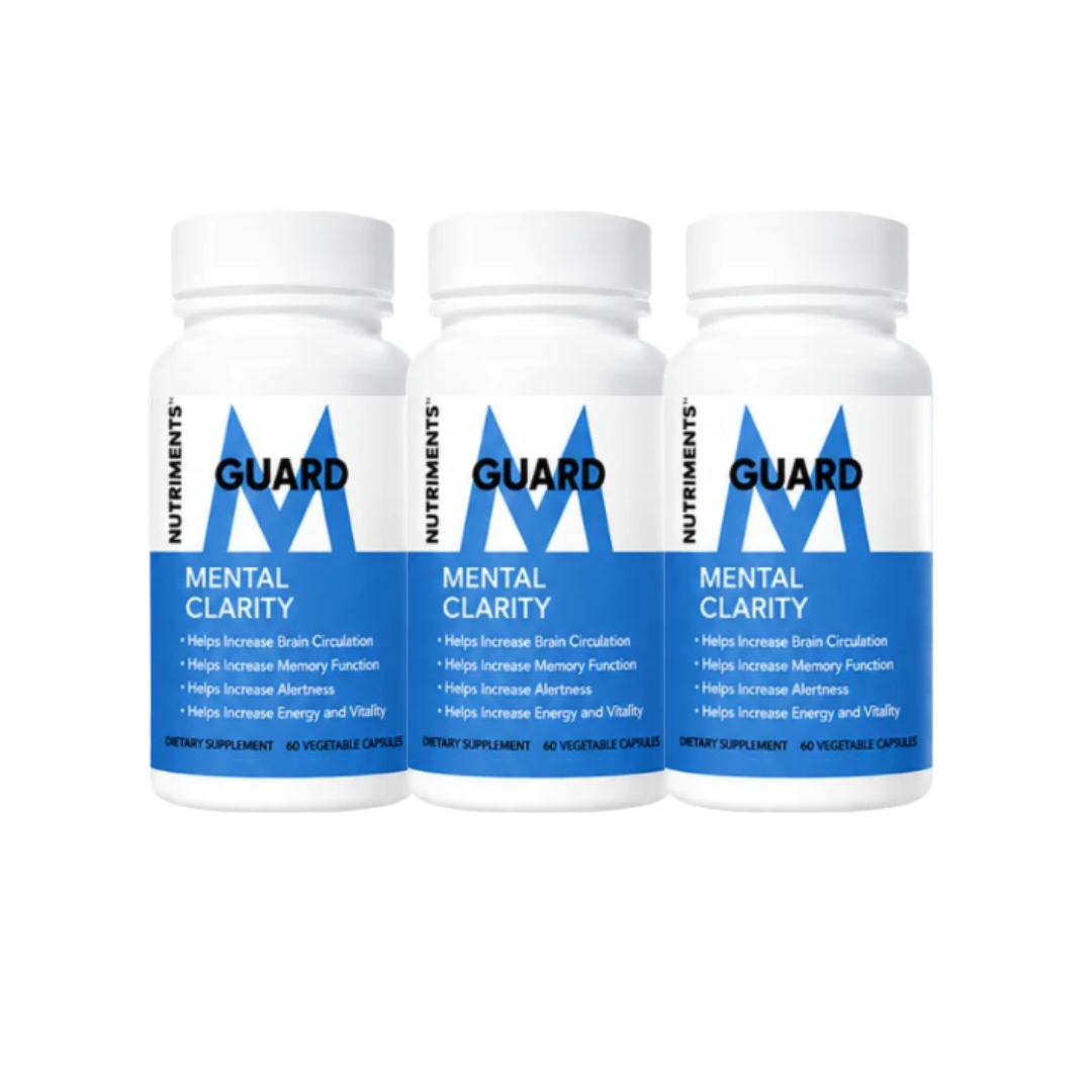 M-GUARD